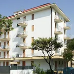 Apartments Michelangelo Jesolo - IVN01102a-DYB